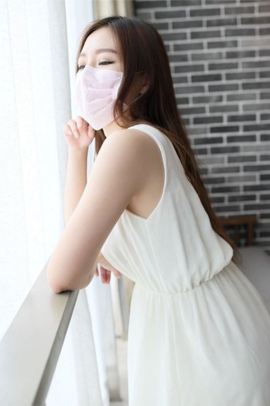 婴儿培养箱-搜球网(图1) 搜球网比分