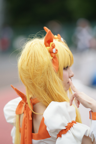 ‘足球比分直播网’乐融致新:多场景营销模式,多维度提升品牌价值(图1) 即时比分赛事分析