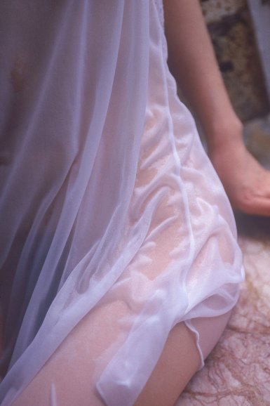 即时比分赛事分析|新编制上证综指今日发布 纳入科创板上市证券(图1) 搜球网比分