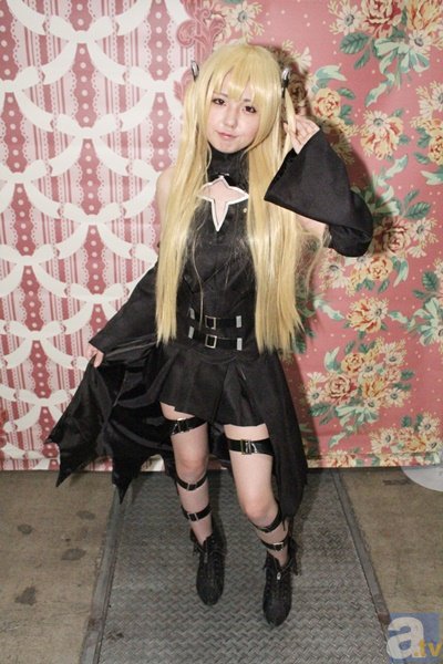 即时比分赛事分析