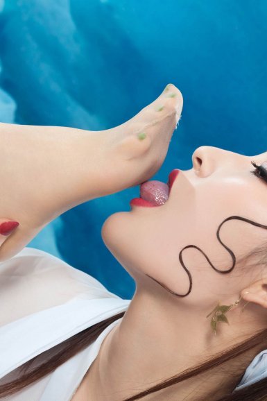 “搜球网比分”张继科从世乒赛重新上路 最需要用胜利重塑信心(图1) 搜球网