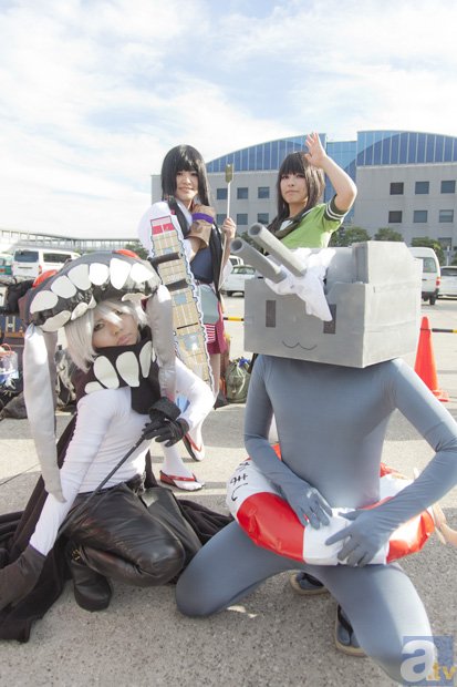 云南明光镇对近百家木材加工企业开展检查_足球直播分析(图3) 篮球比分体育比赛直播