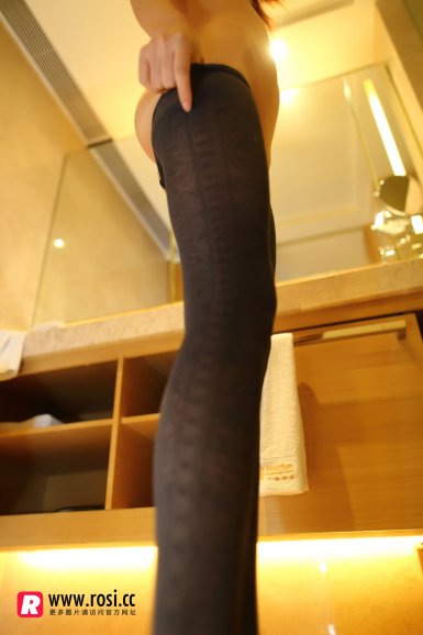 实木地板品牌德拉克-详解实木地板的购买门道|足球比分分析(图3) 足球比分直播网