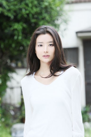 何润东这次活到大结局 花谢花飞花满天却毁了吴聘的好口碑-篮球比分体育比赛直播(图3) 篮球比分体育比赛直播