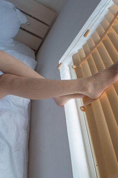 最高检:两年来追回腐败分子违法所得5.56亿元:即时比分赛事分析(图1) 篮球比分体育比赛直播