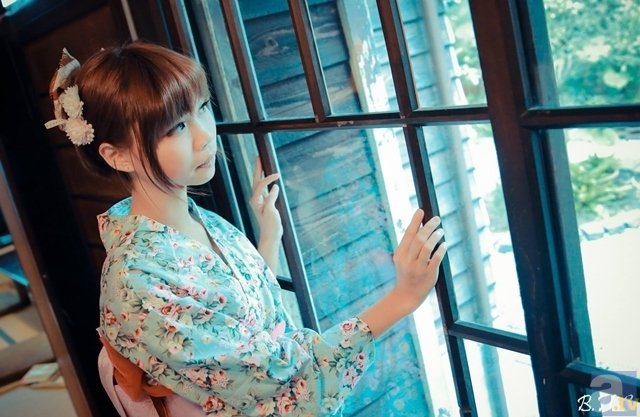 篮球比分体育比赛直播