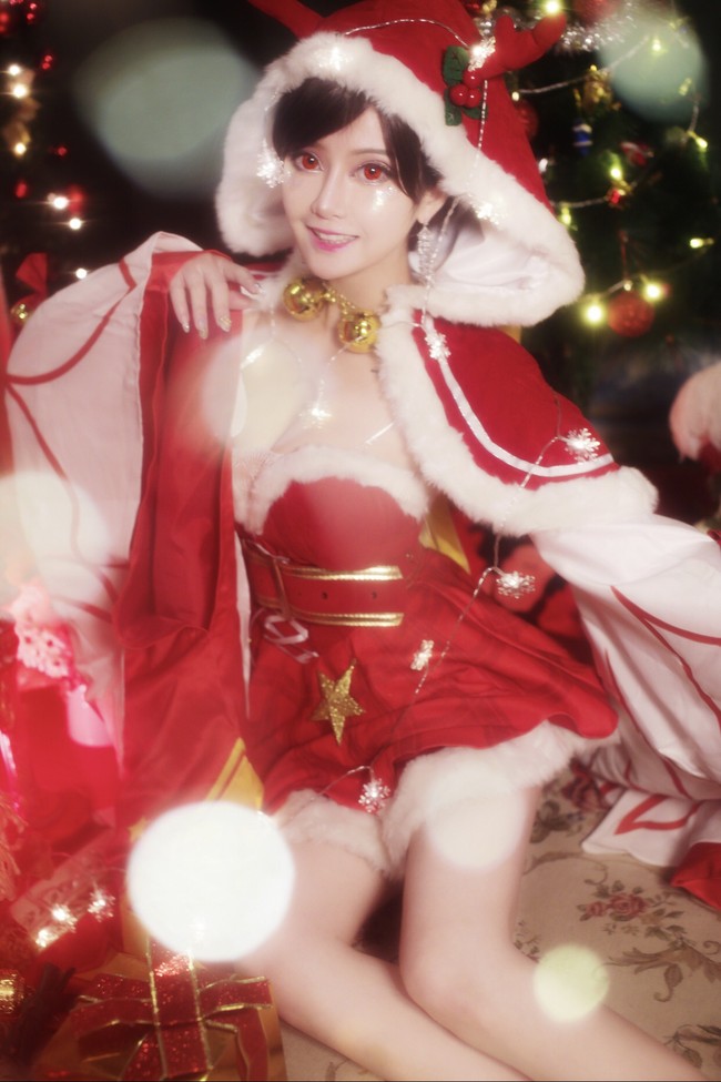 木材进境口岸 国检人要当好啄木鸟,严把国门,爱护我们的绿色家园!‘篮球比分体育比赛直播’(图1) 足球直播分析