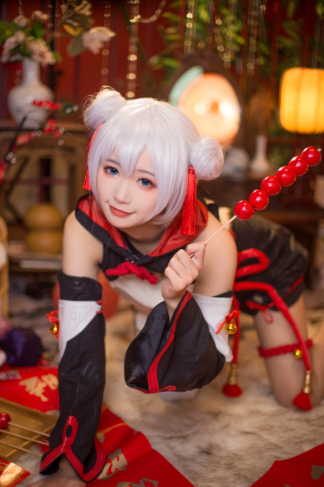 篮球比分体育比赛直播