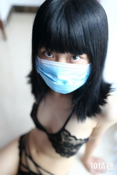 篮球比分体育比赛直播