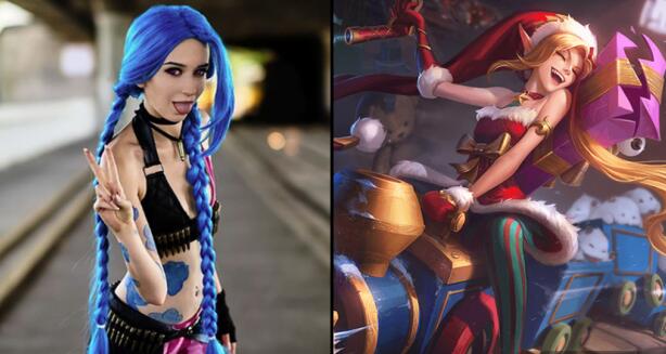 即时比分赛事分析