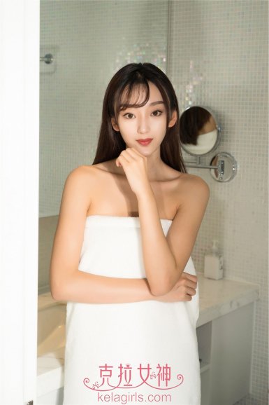 足球比分直播网