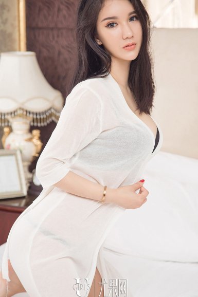 《倾城》女配徐熙颜疑斥曹曦文加戏:私下改剧本现场霸戏_足球比分直播网(图2) 即时比分赛事分析