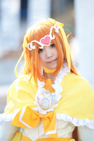 搜球网比分_又一部高甜韩剧来袭!《先热情地清扫吧》官方超甜海报(图3) 足球比分直播网