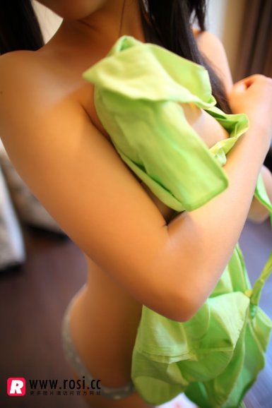 干货! 关于数字营销你必须知道的六大趋势_篮球比分体育比赛直播(图3) 搜球体育