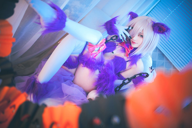 快递业务年均增长53% 连续3年世界**-足球直播分析(图1) 搜球体育