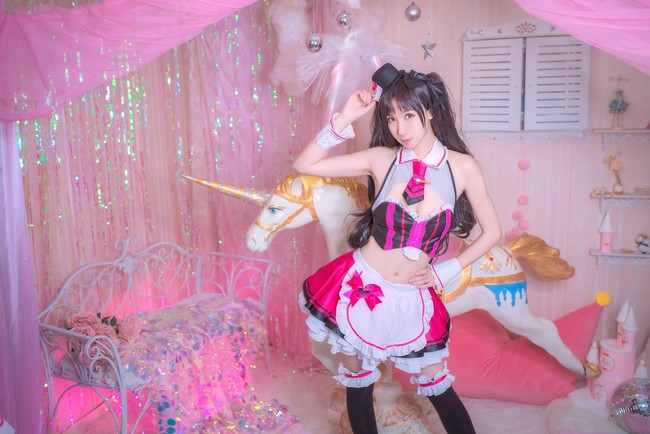 租赁需求增三成 “双11”物流仓储现缺口:搜球网(图2) 搜球体育