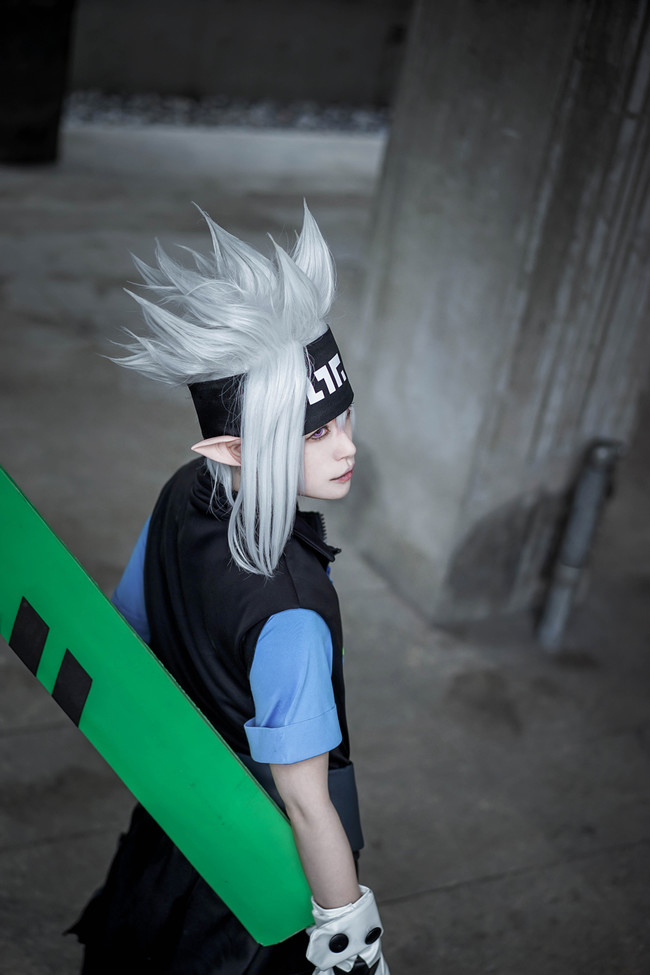 “双11”物流尽出黑科技 未来可能没“人”送快递-搜球网(图3) 即时比分赛事分析