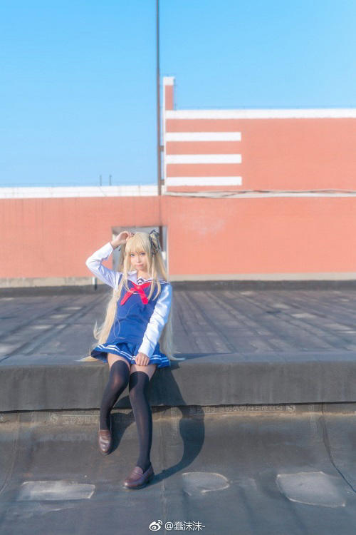 篮球比分体育比赛直播