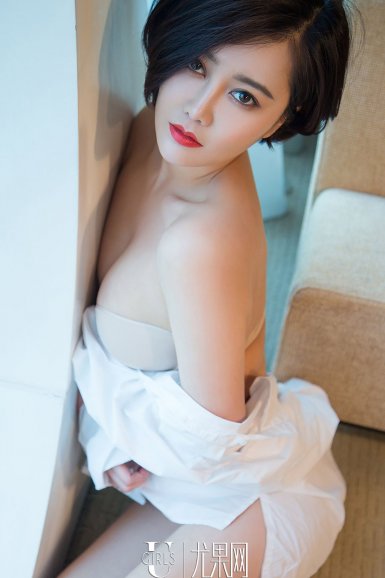 ‘即时比分赛事分析’特勤精英演员表人物角色介绍 演员阵容名单剧情看点解析(图2) 足球比分分析