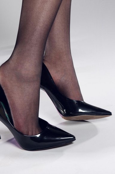 ‘即时比分赛事分析’特勤精英演员表人物角色介绍 演员阵容名单剧情看点解析(图1) 足球直播分析